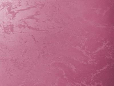 Перламутровая краска с перламутровым песком Decorazza Lucetezza (Лучетецца) в цвете LC 17-43